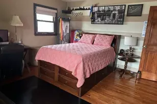 37 S Belair Ave, Hanover Township, NJ 07927 - Photo 20