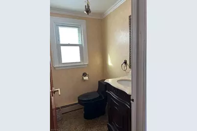 37 S Belair Ave, Hanover Township, NJ 07927 - Photo 26