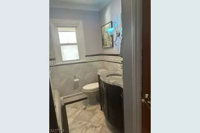 37 S Belair Ave, Hanover Township, NJ 07927 - Photo 24