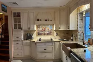 37 S Belair Ave, Hanover Township, NJ 07927 - Photo 16