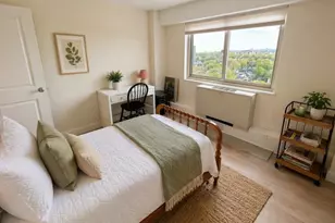 377 S Harrison St, East Orange, NJ 07018 - Photo 12