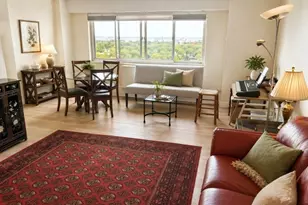 377 S Harrison St, East Orange, NJ 07018 - Photo 2