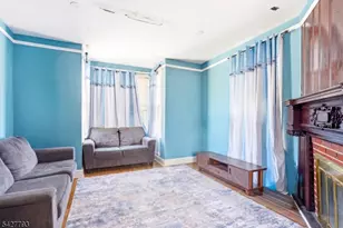 420 Mechanic St, Orange, NJ 07050 - Photo 2