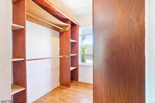 420 Mechanic St, Orange, NJ 07050 - Photo 12