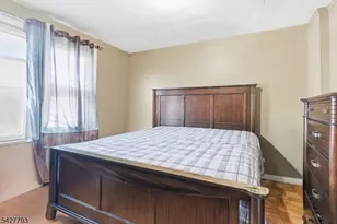 420 Mechanic St, Orange, NJ 07050 - Photo 6