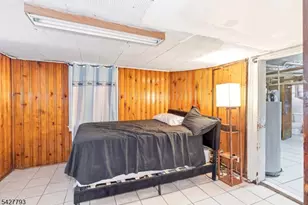 420 Mechanic St, Orange, NJ 07050 - Photo 10