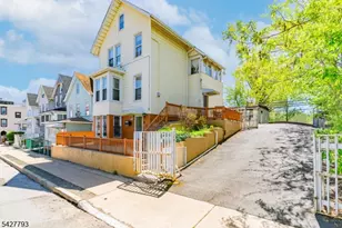420 Mechanic St, Orange, NJ 07050 - Photo 14