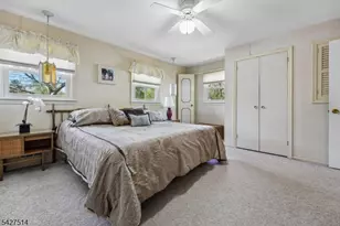66 Warwick Cir, Springfield, NJ 07081 - Photo 26