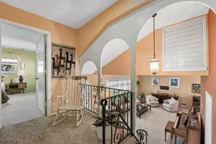 66 Warwick Cir, Springfield, NJ 07081 - Photo 24