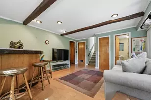 66 Warwick Cir, Springfield, NJ 07081 - Photo 16