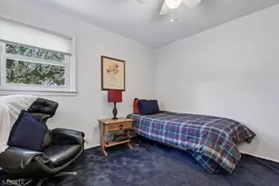66 Warwick Cir, Springfield, NJ 07081 - Photo 32