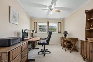66 Warwick Cir, Springfield, NJ 07081 - Photo 30