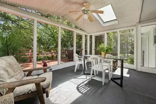 66 Warwick Cir, Springfield, NJ 07081 - Photo 14