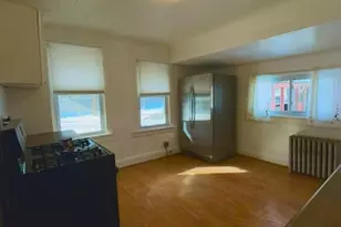 124 Central Ave, North Haledon, NJ 07508 - Photo 6