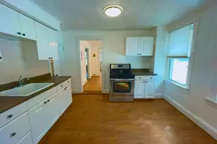 124 Central Ave, North Haledon, NJ 07508 - Photo 4