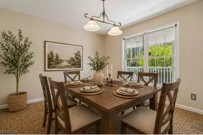 2 Log Rd, Jefferson Township, NJ 07849 - Photo 22