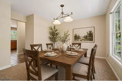 2 Log Rd, Jefferson Township, NJ 07849 - Photo 20