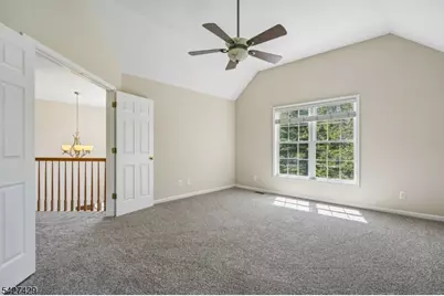 2 Log Rd, Jefferson Township, NJ 07849 - Photo 30