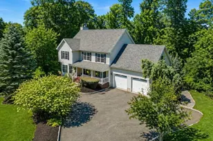 2 Log Rd, Jefferson Township, NJ 07849 - Photo 1