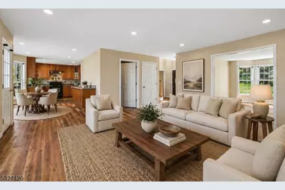 2 Log Rd, Jefferson Township, NJ 07849 - Photo 16