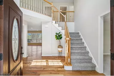 2 Log Rd, Jefferson Township, NJ 07849 - Photo 6