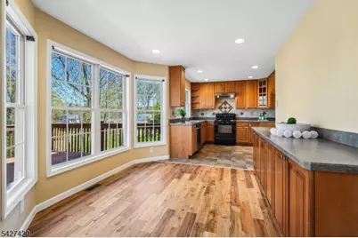 2 Log Rd, Jefferson Township, NJ 07849 - Photo 26