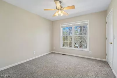 2 Log Rd, Jefferson Township, NJ 07849 - Photo 36