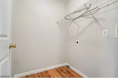 2 Log Rd, Jefferson Township, NJ 07849 - Photo 28