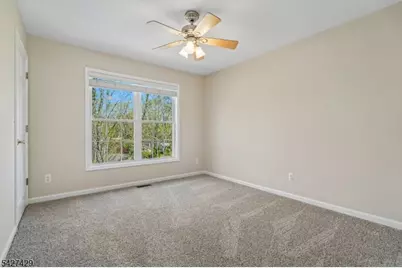2 Log Rd, Jefferson Township, NJ 07849 - Photo 38