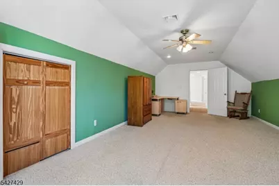 2 Log Rd, Jefferson Township, NJ 07849 - Photo 40