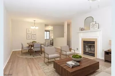 3707 Mark Twain Way, Mahwah, NJ 07430 - Photo 12