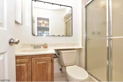 3707 Mark Twain Way, Mahwah, NJ 07430 - Photo 20