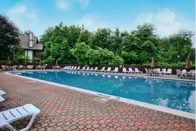 3707 Mark Twain Way, Mahwah, NJ 07430 - Photo 26