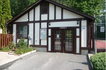 3707 Mark Twain Way, Mahwah, NJ 07430 - Photo 28