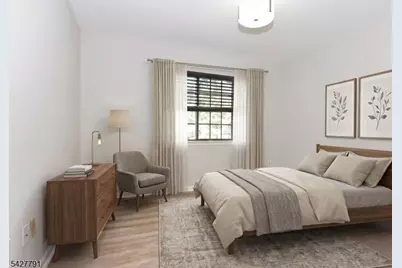 3707 Mark Twain Way, Mahwah, NJ 07430 - Photo 18