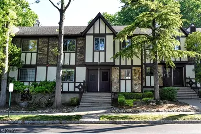 3707 Mark Twain Way, Mahwah, NJ 07430 - Photo 24