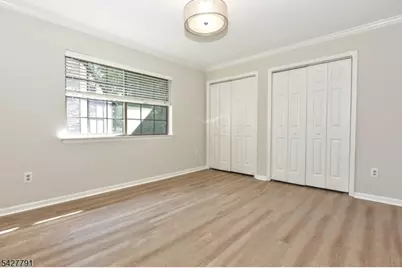 3707 Mark Twain Way, Mahwah, NJ 07430 - Photo 16