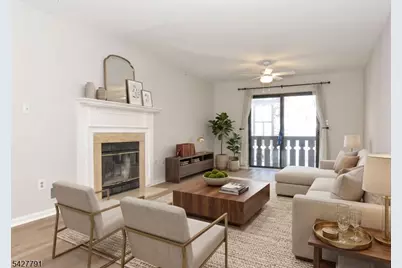 3707 Mark Twain Way, Mahwah, NJ 07430 - Photo 10