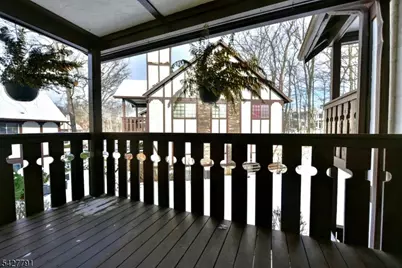 3707 Mark Twain Way, Mahwah, NJ 07430 - Photo 22