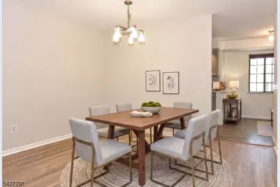 3707 Mark Twain Way, Mahwah, NJ 07430 - Photo 8