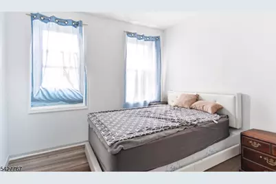 204 Parkhurst St, Newark, NJ 07114 - Photo 22