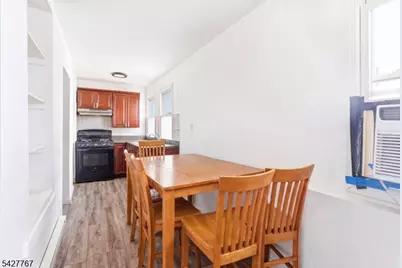 204 Parkhurst St, Newark, NJ 07114 - Photo 14