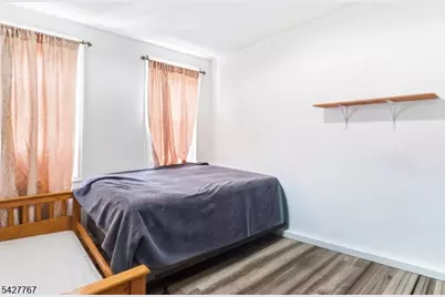 204 Parkhurst St, Newark, NJ 07114 - Photo 24