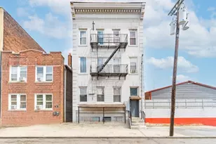 204 Parkhurst St, Newark, NJ 07114 - Photo 1