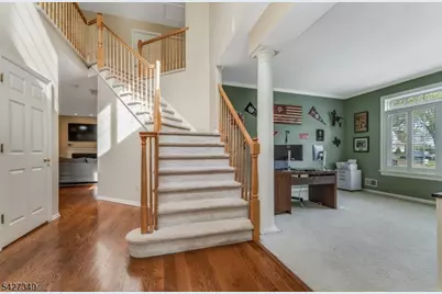 45 Grandin Court, Union Township, NJ 08802 - Photo 8