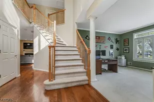 45 Grandin Ct, Union Township, NJ 08802 - Photo 8