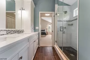 45 Grandin Ct, Union Township, NJ 08802 - Photo 28