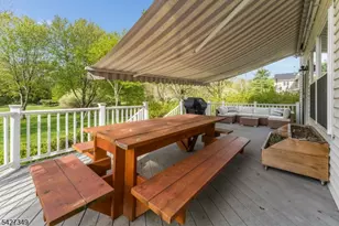 45 Grandin Ct, Union Township, NJ 08802 - Photo 32