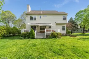 45 Grandin Ct, Union Township, NJ 08802 - Photo 38