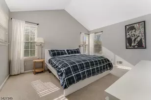 45 Grandin Ct, Union Township, NJ 08802 - Photo 40